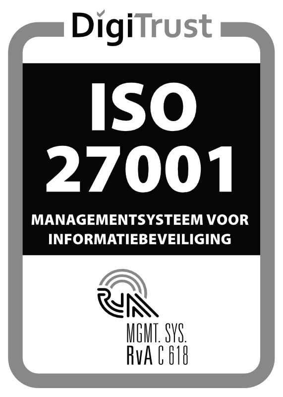 ISO 72001